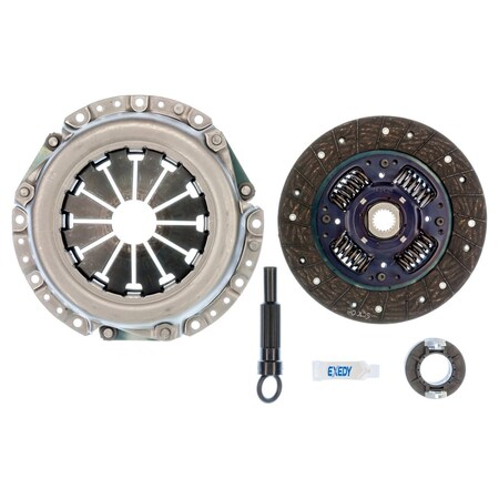 Exedy Clutch Kit, Hyk1012 HYK1012